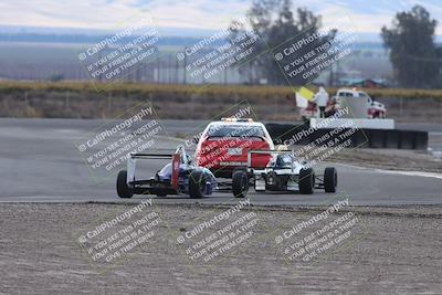 media/Nov-16-2025-CalClub SCCA (Sun) [[2975c16dfc]]/Group 5/Turn 9  and  7/